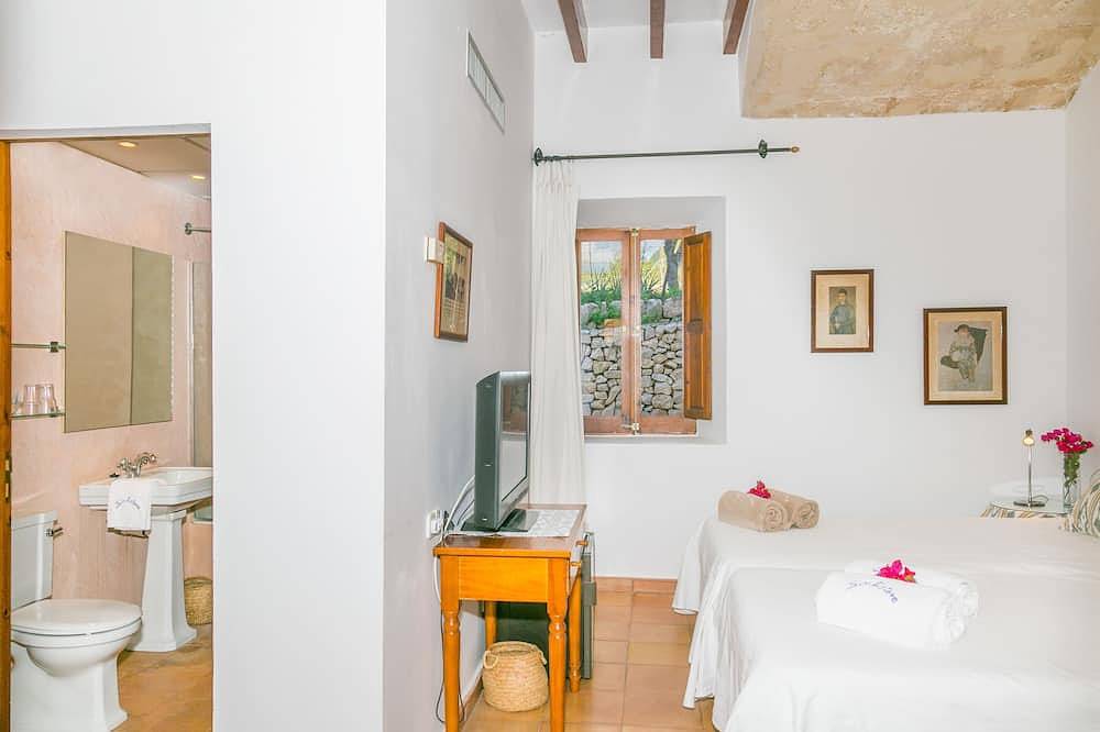 Casa de vacaciones para 8 personas con 850m² en Andratx (120656) in Andrach, Mallorca Oeste