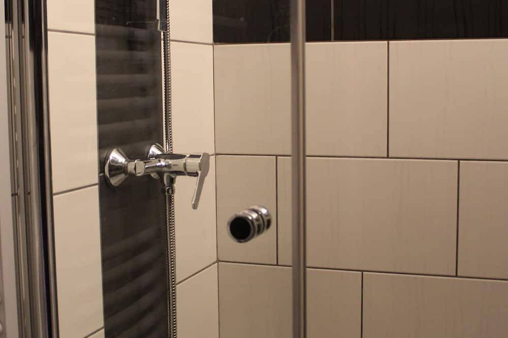 Apartamento entero, Jujuouragan 1 in Saint-Dié-des-Vosges