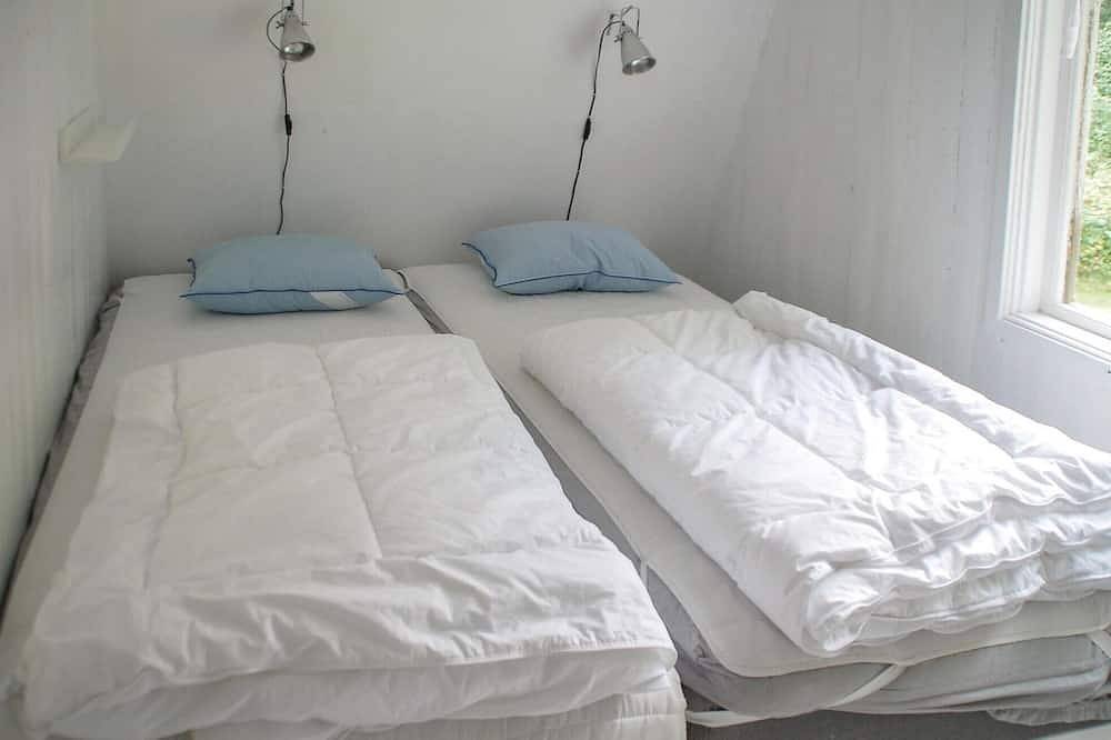 3 roms fantastisk bolig i Mårdaklev in Vallen, Västergötland