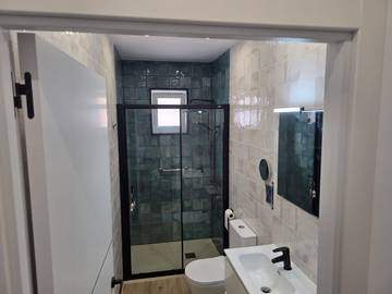 Apartamento para 4 Personas en Playa de Mogán, Lomo Quiebre, Foto 4