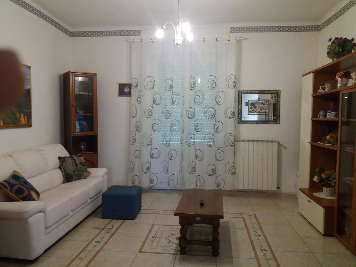 Ganze Wohnung, Casa vacanze Lida in Marina di Carrara, Carrara