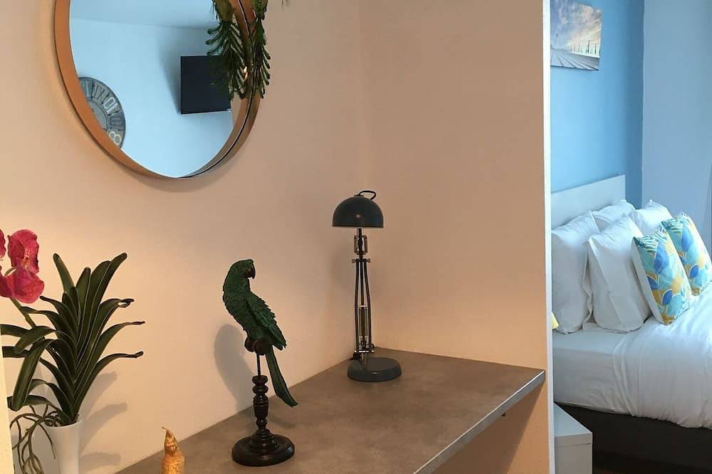 Appartement entier, Holiday Cosy Proche Plage in Équemauville, Région de Lisieux
