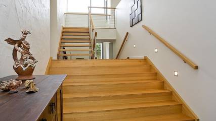 Holiday Home for 11 People in Barwon Heads, Bellarine, Photo 2