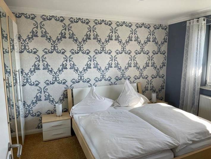 Ganze Ferienwohnung, Ferienhaus Easy Holiday am Ritzhagen (ehem. Heinrichs)) in Willingen, die Mittelgebirge
