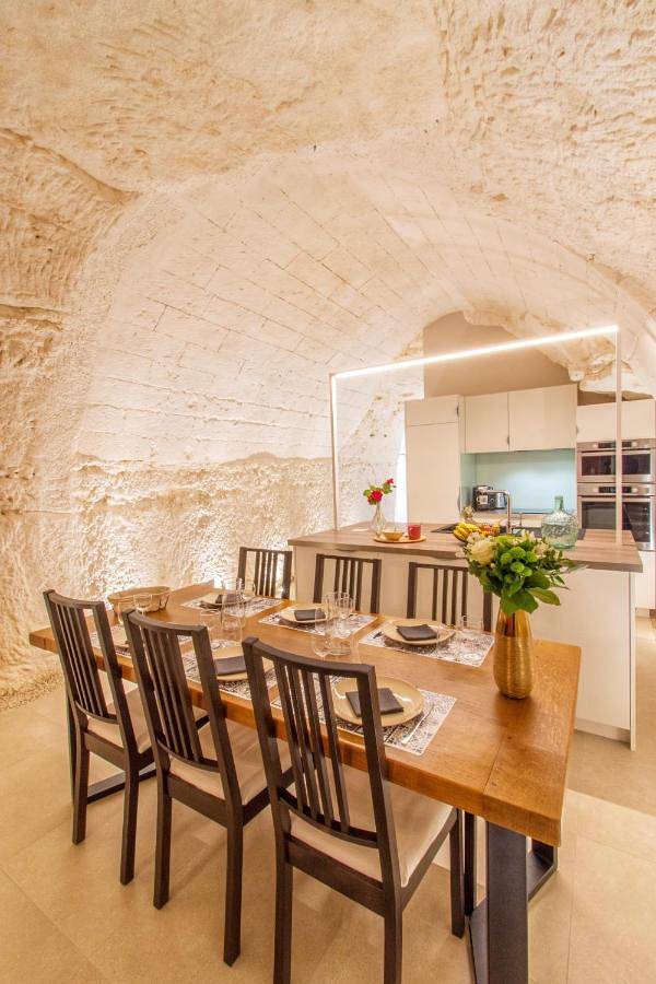 Three-Bedroom House in Montrichard, Région de Blois