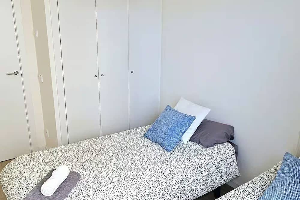 Ganze Wohnung, Brand new apartment in Barcelona Playa in Badalona, Barcelonès
