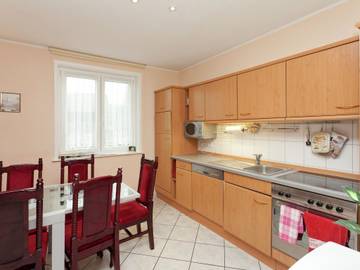 Ferienhaus für 12 Personen in Elend, Magdeburger Börde, Bild 2