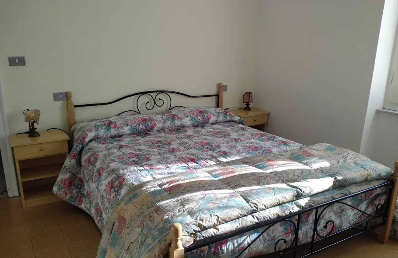 Apartamento entero, Apartamento espacioso en Pescara, 120 m², ideal para familias in Pescara, Costa Adriatica Abruzzo
