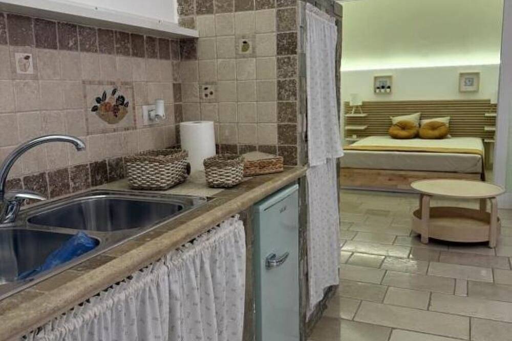 Amarla Dolce Vita feel good, you're in Bari in Bari, Provincia di Bari