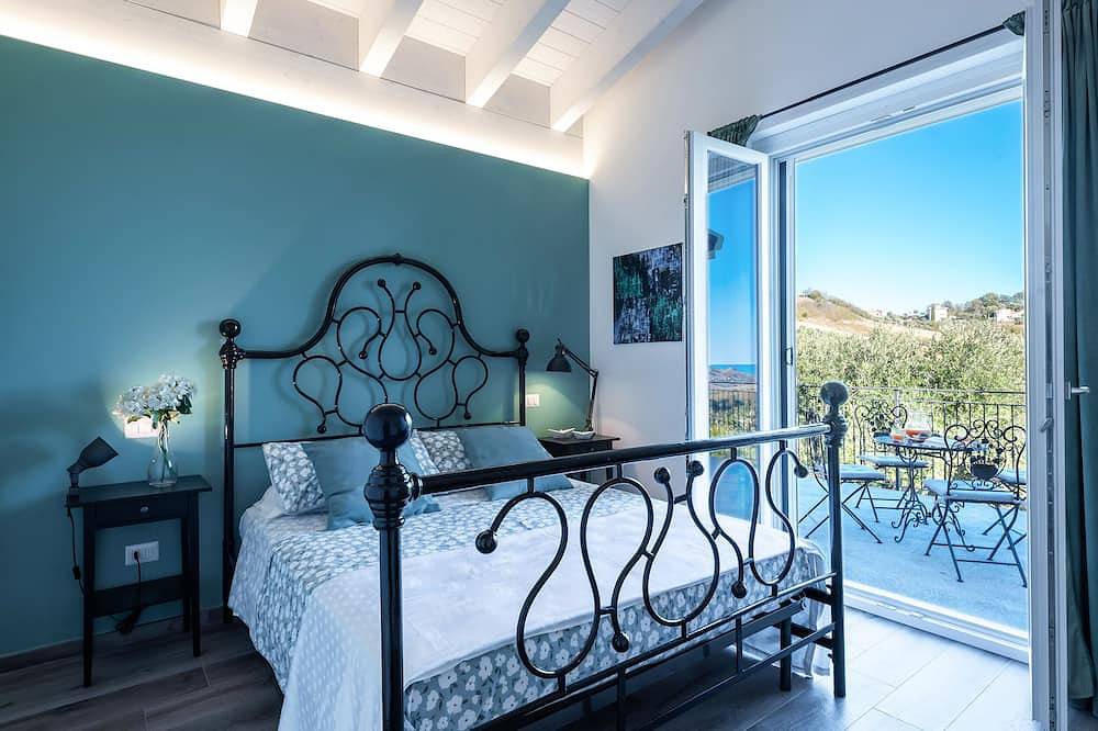 Dimora Campo delle Mura 4+2, Emma Villas in Acquaviva Picena, Riviera delle Palme