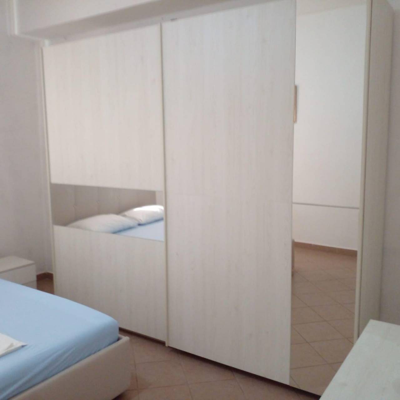 Saranda 55 in Sarandë, Vlorë