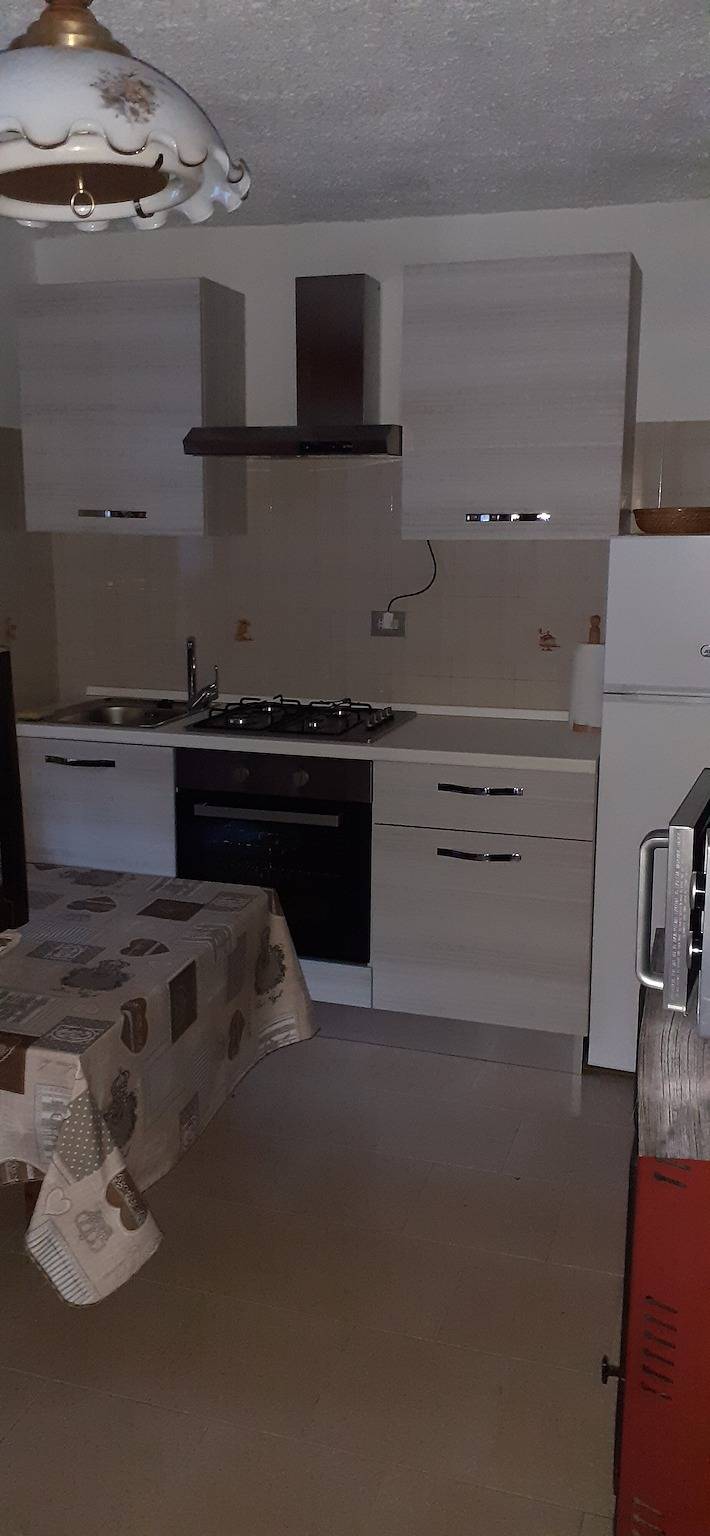 Authentiek ontspannen tussen de bergen – Vieyes, Val di Cogne, foto 14