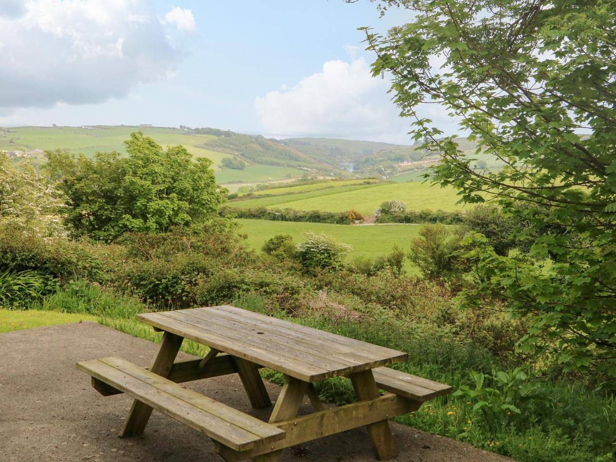 Holiday Home in Skibbereen-West Cork, Rosscarbery
