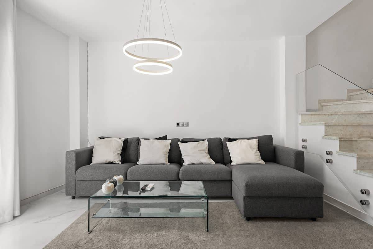 Ganze Wohnung, Elegant Apartment by Costarentals in Fuengirola Zentrum, Fuengirola