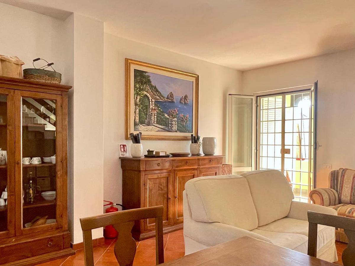 Villa Oasi Del Gabbiano - Anzio Marechiaro in Anzio, Provincia di Roma