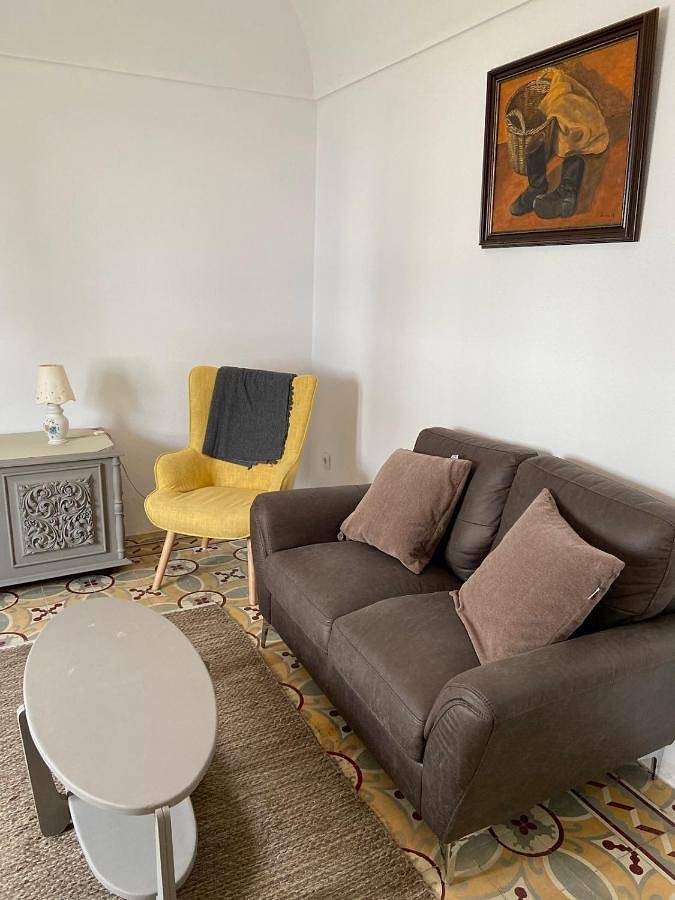 Location de vacances pour 4 personnes, avec jardin et piscine à Reguengos de Monsaraz - 2