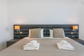 Villa pour 12 Personnes dans Ericeira, District de Lisbonne, Photo 3