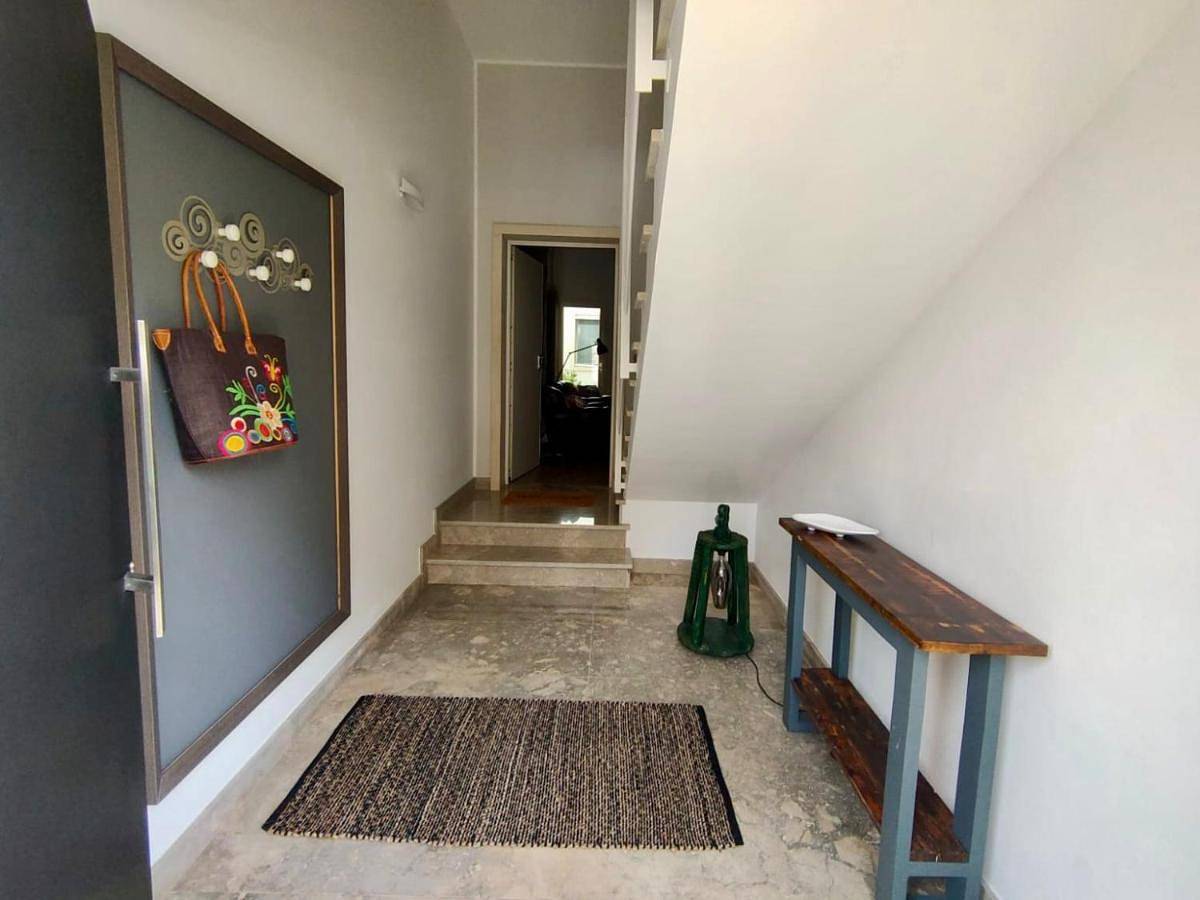 Casa di Mattia in San Cesario di Lecce, Lecce Provinz