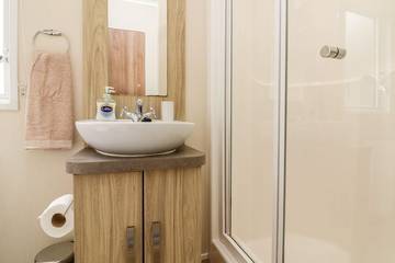 Cottage for 4 People in Combe Martin, Devon, Photo 4