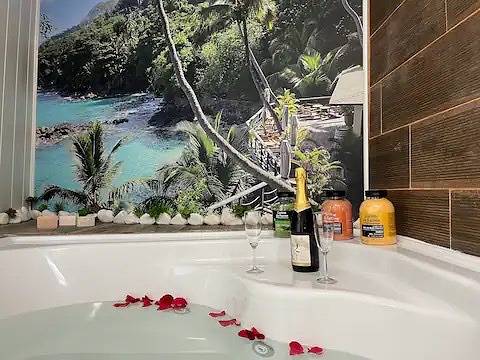 Fonte Retreat Premium Suite in Sandim, Olival, Lever e Crestuma, Porto District