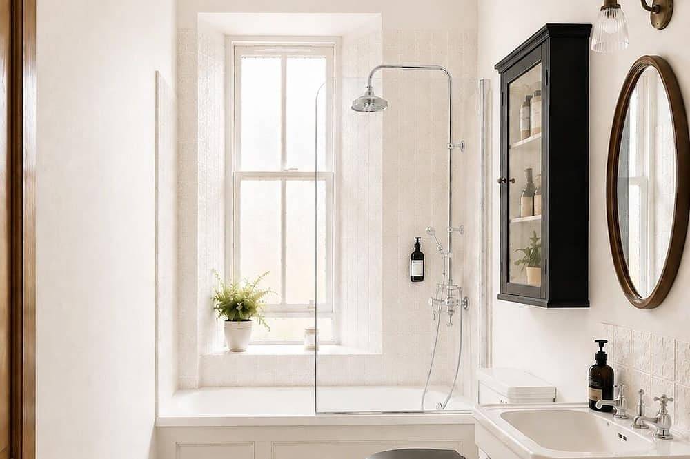 Entire apartment, Manna House | The Grand | 150m From The Beach in North Berwick, Edinburgh and Lothian