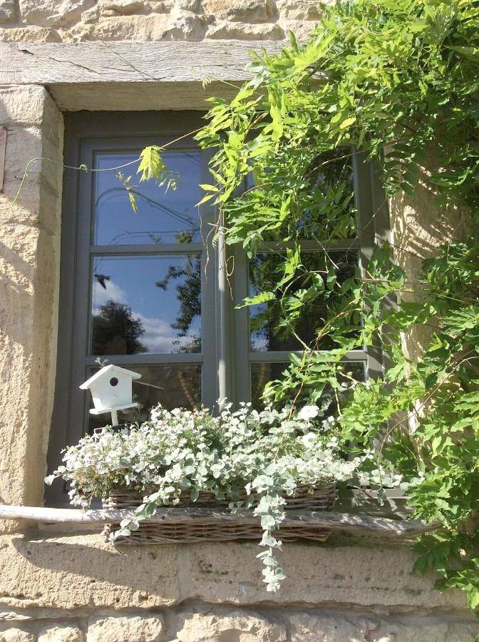 Location de vacances pour 6 personnes, avec jardin et terrasse à Florenville - 3