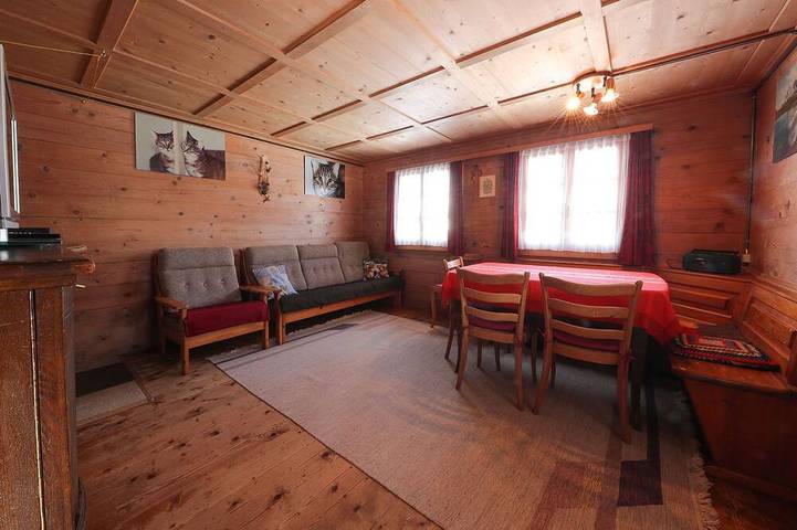 Ferienwohnung für 8 Personen - 1