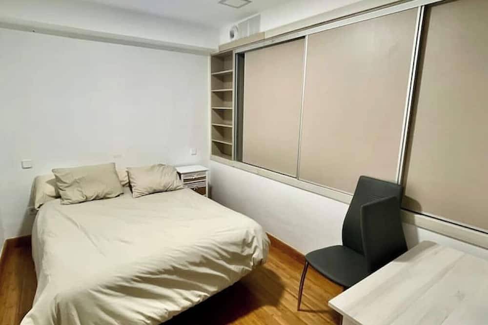 Entire apartment, * Cosy duplex * Downtown * in Brunete, Madrid Province