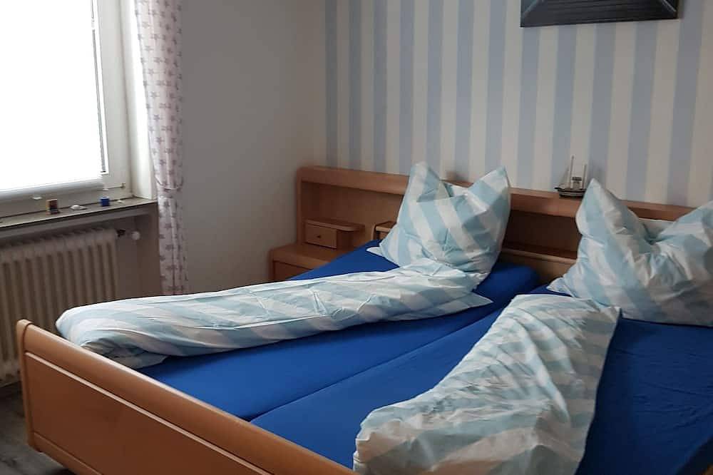 Ferienhaus für 3 Gäste mit 90m² in Geestland (266088) in Geestland, Cuxland