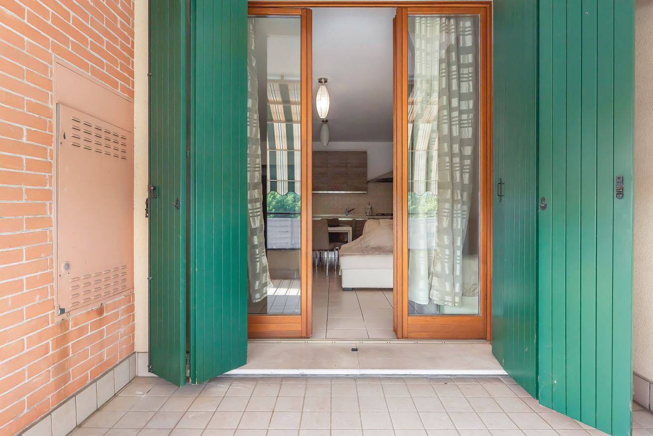 Appartamento intero, Dreamlike Venice in Venezia, Provincia di Venezia