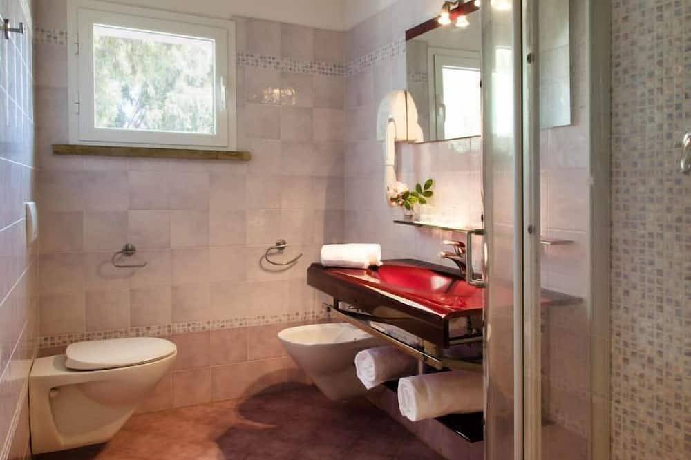 Entire apartment, Apartment Relais by Interhome in Marina di Bibbona, Bibbona