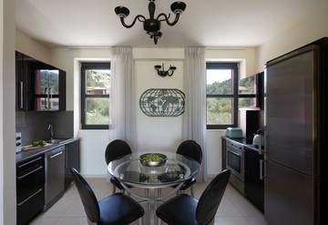 Dom Wakacyjny dla 10 osoby w Syvota, Epir, Zdjęcie 4