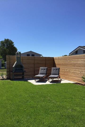 Ferienhaus für 6 Personen in Dümmer (Mecklenburg-Vorpommern), Mecklenburg-Schwerin, Bild 2