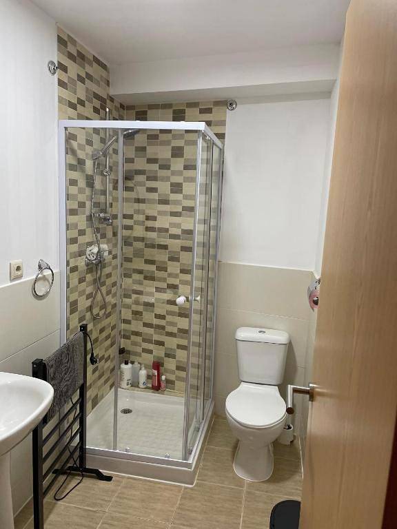 Location de vacances pour 6 personnes, avec terrasse, animaux acceptés dans Tourém - 2