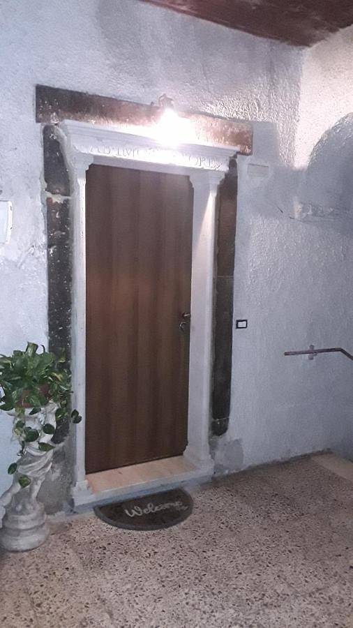 Gîte pour 7 personnes à Amaseno