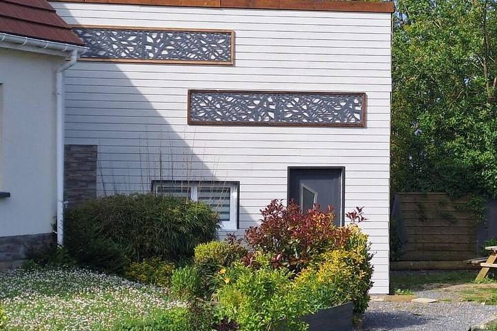 Location de vacances pour 6 personnes à Samer - 4