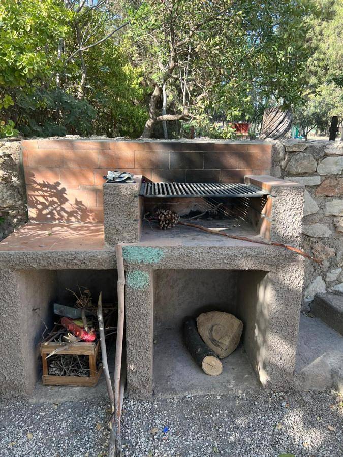 Casa rural para 8 personas, con Jardín y Piscina en Caravaca de la Cruz - 3
