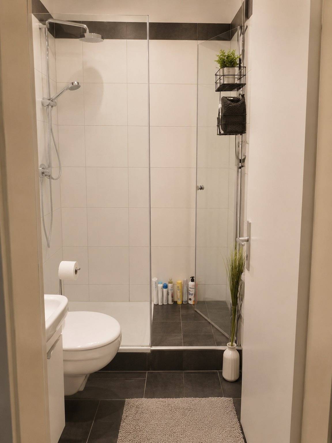 Geheel appartement, Stadsappartement in het Groen bij de Dierentuin in Nippes (Köln), Keulen