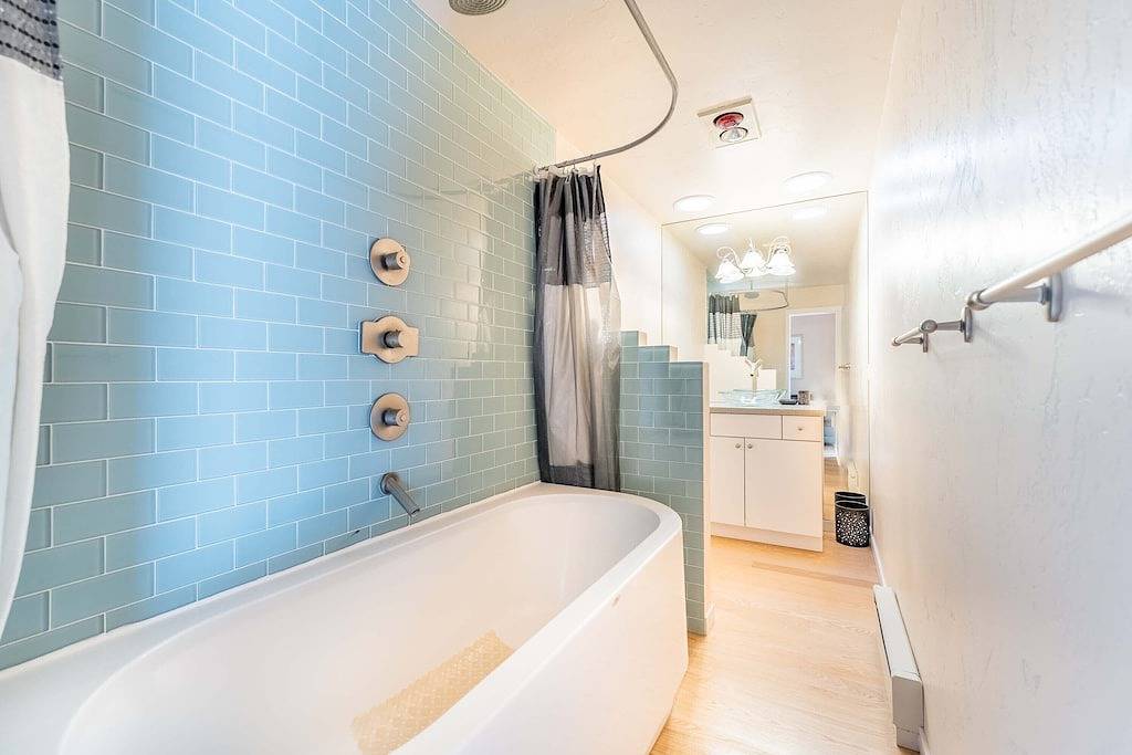 Rates Reduced! Dogs Welcome! Stunning Views & Unbeatable Location! Mainc in Arapaho and Roosevelt National Forests