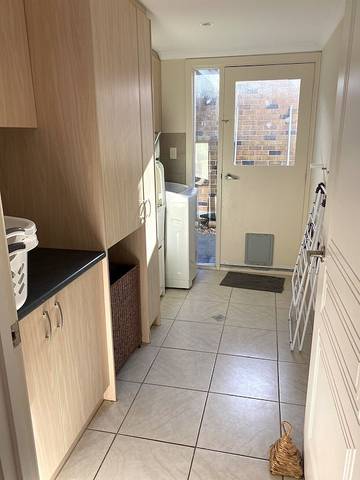 Holiday Home for 15 People in Hindmarsh Island, South Australia, Photo 4