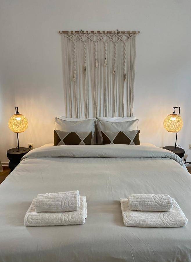 Gîte pour 2 personnes à Visé - 3