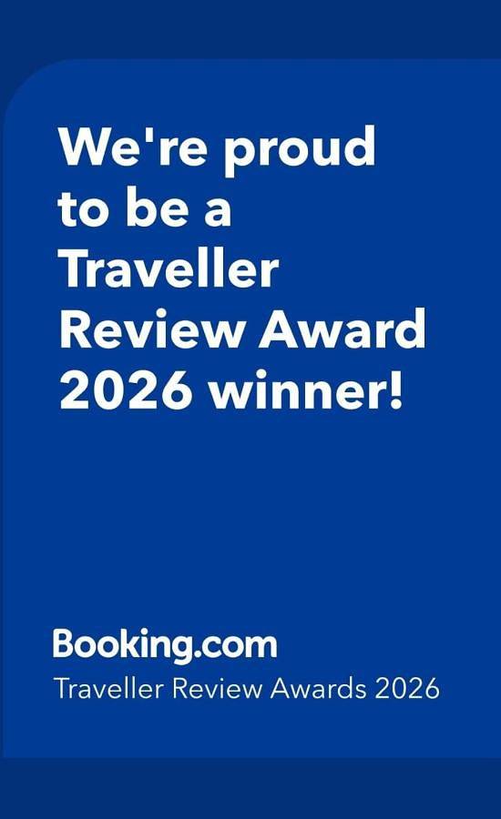 Location de vacances pour 3 personnes, avec vue, animaux acceptés à Sora - 2