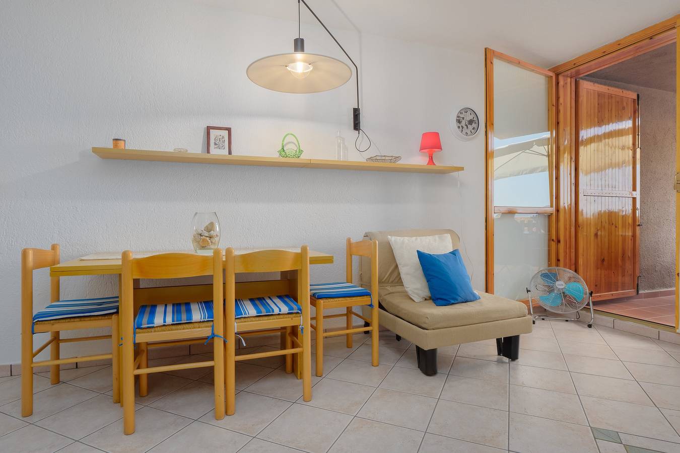 Casa Smeralda By Anthimea, terrazas privadas cerca de playas paradisíacas en Portisco in Cugnana Verde, Olbia
