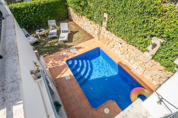 Apartamento para 4 Personas en Mar Menor Polaris World, Torre-Pacheco, Foto 1