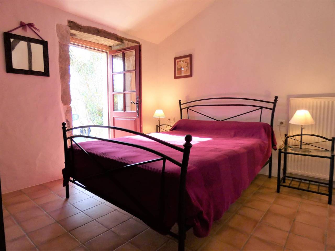 Lecouture in Saugnac-et-Cambran, Région de Dax