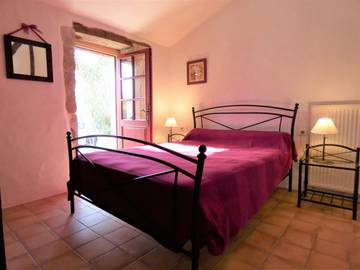 Gîte for 2 Guests in Saugnac-et-Cambran, Landes, Picture 1