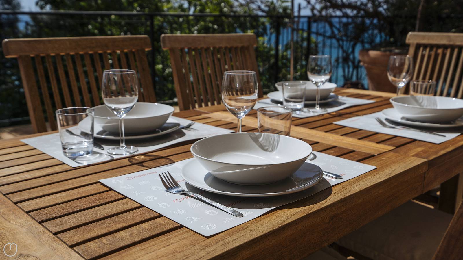 Apartamento entero, Aurelia Harbour 103 in Andora, Riviera di Ponente