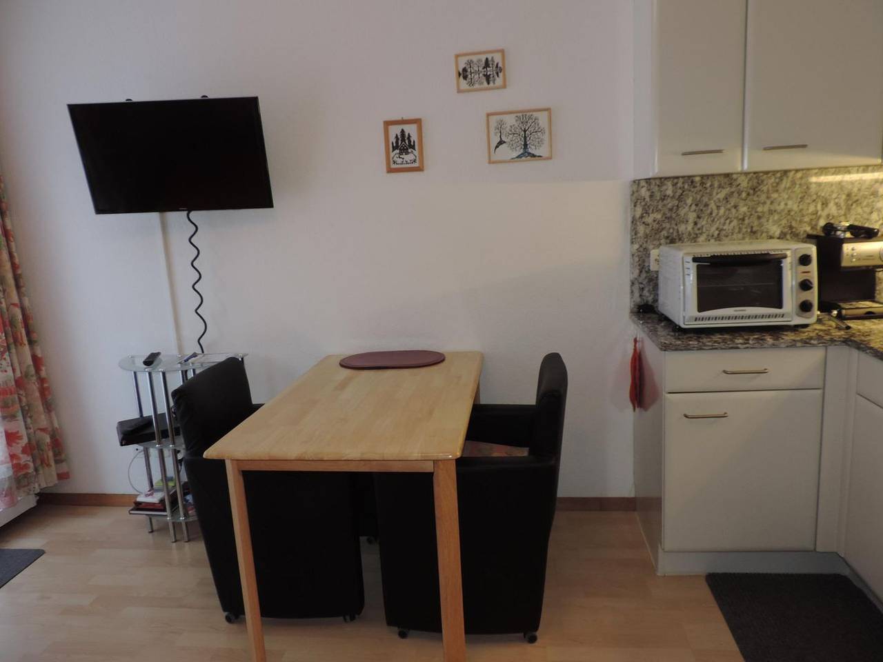 Apartamento entero, Ferienwohnung Residenz Astoria, Lenzerheide in Vaz/Obervaz, Plessur alps