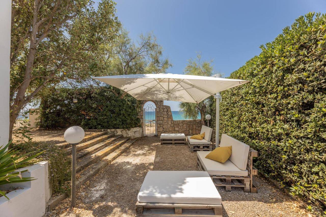 Double Room in Taviano, Golfo di Taranto