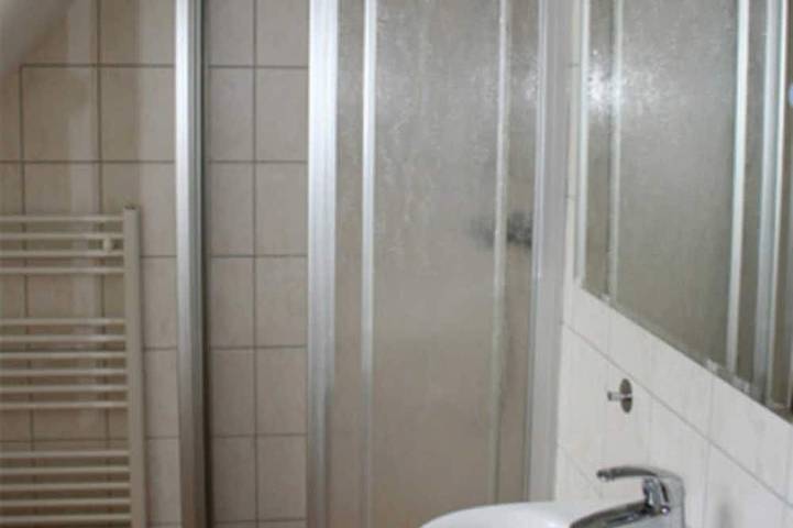 Ferienhaus für 4 Personen, mit Terrasse und Garten in Kittendorf - 3
